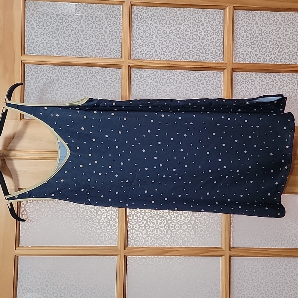 XS Summersalt Nighty